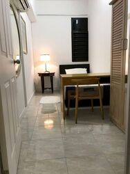 Lorong 24 Geylang (D14), Apartment #578675921